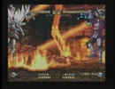 戦国BASARAX大会 in 遊スペースマジカル 2014.4.27 Part.4