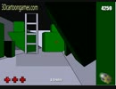 Virtual Police 2