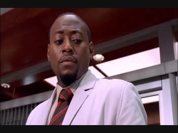 家医者S2＿5話前半(EP27）