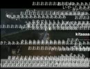【HA's】デモンズソウルNPC抹殺縛り 第083枠【鬼画質】3/6