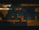 Spelunkerよりずっと強ーい！Spelunky（製品版）35