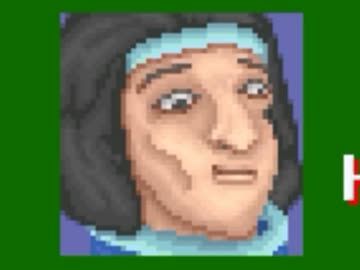 【実況】 ひよこのお侍さん part4