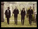 The Heavy - Don't Say Nothing