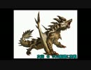 【ＭＨＦ】パローネ大航祭★９　Ｇ００１航路後編