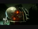 【ゆっくり実況】 KILLZONE SHADOW FALLをゆるりとプレイ その14