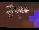 ランダムダイスで決めるアークザラッド２制限プレイPART.15【第二部】