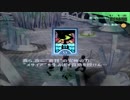 【実況☆】ペルソナ３　part142