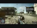 【BattleField4】巷で噂のBF4 Part2【ゆっくり実況】