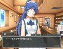 【Ｍたちの調律】ギャルゲ？いいえ、ホラゲです【実況プレイ】Part22