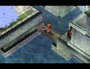 空の軌跡を楽しも♪（実況）　part27