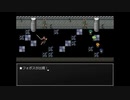 【実況】『おばけと魔法と』 Part76