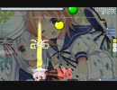 ご注文はうさぎですか？ed - ぽっぴんジャンプ♪  (Insane)+HD  [osu!CTB]