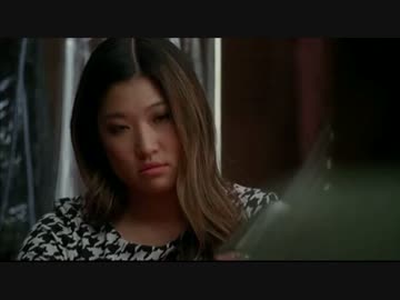 gleeにラブライブの音声を差し替えてみる