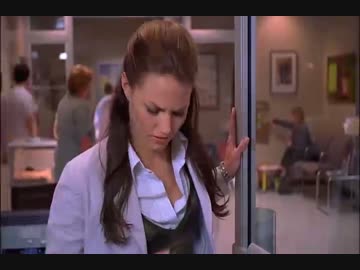 家医者S2＿5話後半(EP27）