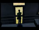 事件の謎を解き明かせ！「ミザーナフォールズ」実況プレイpart45