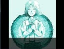 取り柄のない声のおじさんがひっそり実況 魔王物語物語 Part.16