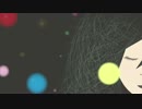 【ニコカラ】それではみなさんさようなら【オフボ】