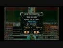 Spin the disc[7KEYS] 手元+ボタン音つき