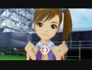 【実況◇】みんなまとめてトップアイドル 4thユニット part26