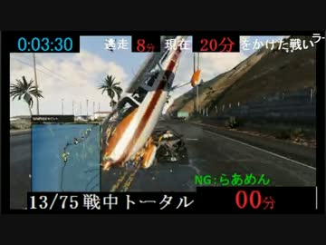 Gta5 ナイトクラブの自動調達を活用して 放置しながらお金を効率的に稼ぐ方法 Ps4オンラインマルチプレイを楽しむ Yutoripia