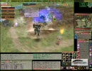 【MoE】本隊戦＠Ｅ鯖　2008/2/15　本隊犬前戦
