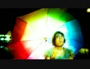 【NNI】 anoquma - Sirocco 【Indie Dance】