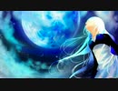【ニコカラ】レクイエム【オフボ】