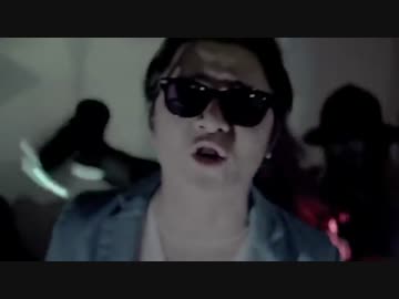 fc2でシコってるやつなら一度は聴いたことある曲