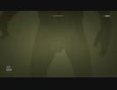 【♂】ビビリがOutlast:Whistleblowerを実況？プレイ８【♂】