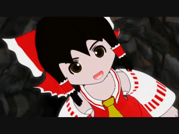 弱肉強食幻想郷　冥界編　第14話