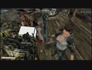 [HOUNDS]接近戦がカオスだった件について3（ラグを紹介しよう）