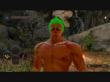 ダークソウル２ 全91件 愛の戦士さんのシリーズ ニコニコ動画