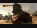 【オフラインな】ダークソウル2初見実況プレイ 第55話【DARK SOULS Ⅱ】