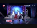 140503 EXO-M - Overdose @Entertainment Star World