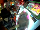 【maimai】 SE2-NE 05/15 10:41 患部で止まってすぐ溶ける～狂気の優曇華院 Master