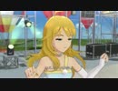 【アイドルマスターOFA】 The world is all one !! 【ノーマルPV】