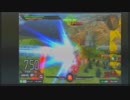 ４月２９日ガンダムＥＸＶＳＭＢ大会in海田part3（終）