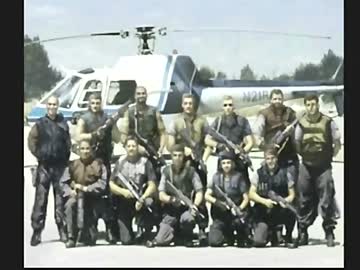 強い女目指して「 バイオハザード2 (クレア裏) 」実況プレイ　その３