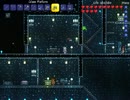 ゆっくり冒険記Terraria Part9