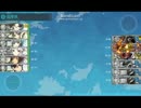 【2-2】浜風出るまで頑張ってみる part5【バシー島沖】.mp4