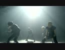 【K-POP】BTL (Beyond The Limit) - Too-G (HD)【MV】