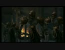 【初見でハード】GOD OF WAR実況 Part.7【前途多難！】