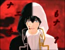 【MMD銀魂】土方さんで東京テディベア【遅刻】