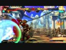 高田馬場ミカド GGXｒｄ 5月3日 土曜 ミカマスGW 大会 固定３ON その10-1