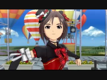 【OFA】DREAM 高校生クインテット