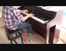 【弾いてみた】ショパン　子犬のワルツ【ピアノ】