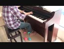 【弾いてみた】ワルツ　 第7番　嬰ハ短調,Op.64　【ピアノ】