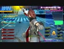 【D5】レミー好きがのんびりガンスト2　＃21【16インフィ】