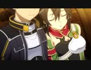 SAO ホロウフラグメント ストーリー 10話