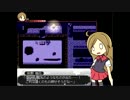 【La;яme（ラルム）実況】～ホラーゲーム史上最もギネスな主人公～part4